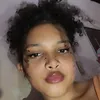 juciara.liima