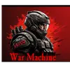 war_machine2387