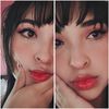 alejandraarreola1234