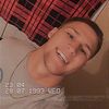 bhall29_