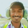 sayed573