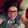 jodiepreece2