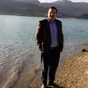 barzanabdulah232