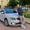 abdullahyener27