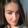 polianasilveriode