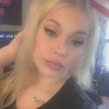 lexiilou111