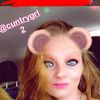 shaunagrace6