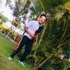 soycarlos.ff23