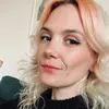snabbochslarvig