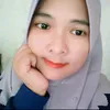 ivella_ajha