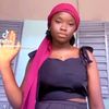 nanasow05