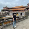 ph_uong0906