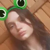 blzmariakkkj0