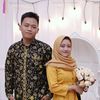 nrl5410