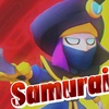 samurai_bss