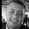 wassimsaad2