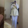 userbouadila