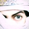 abomastfa4