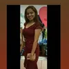 mirellyrochaolive4
