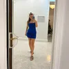 alessandra.cacace_