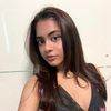 diyona_stephen