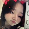 cherryna26