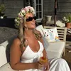 juliagerser