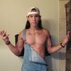 choctawnativejp
