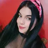 zularyyuleyssiver