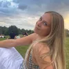 Ellie - Sewing Girly