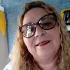 mariaadilesdasilv