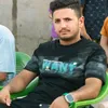 jer_118