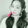 mzxsyx