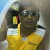 shravanmandal03
