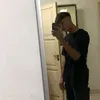 ger_desouzaaa