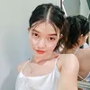 itsmaesakura