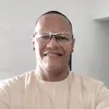 adilsonrosapinto
