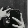 anagrey_y