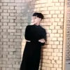 n_tw6