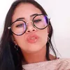 lubiinha
