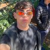 marcos_benegas