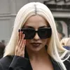avamaxplatinum