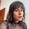 jenniluzz