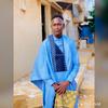 alassane_sow3_poulo