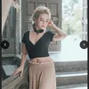 tuyetmyvu