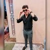 youssef____tarek