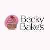 beckyglbakes