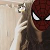 noemi_nayo