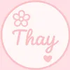 bydicas.thay