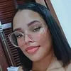 annapaula16p